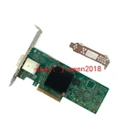 Lsi 9300-8E 12GBPS 8-LANE External Sas Hba It Mode Zfs Truenas Unraid Norom Us. Fixed Price $39.88.