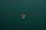 Dell Raid Controller Key For Poweredge 2500 / 2550 Server 275FR. Fixed Price $21.78.