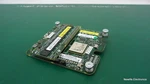 Hp 510026-001 Smart Array P700M Sas Mezzanine Controller Kit 508226-B21. Fixed Price $210.00.