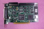Mylex BT-958 Buslogic Pci Scsi Controller. Fixed Price $69.99.