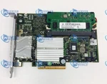Dell Perc H800 512MB 6GBPS Sas Sata Raid Controller 0N743J. Fixed Price $74.99.