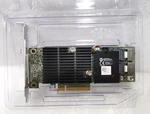 Dell Perc H710 Adapter 512MB Cache 6GBP/S Sas Controller Raid Pcie Us Seller. Fixed Price $36.98.