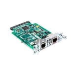 Cisco WIC-1AM-V2 1-PORT Analog Modem Interface Card. Fixed Price $10.00.