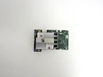 Dell 05CT6D Perc H710 6GB 512MB Mini Mono Raid Controller C-15. Fixed Price $15.15.