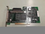 Qlogic PC2010403 Scsi Controller Card Sgi 9980983. Fixed Price $88.72.