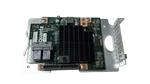 DAS2BTH48A0 Quanta QS3008 12GB Sas Raid Controller. Fixed Price $15.99.