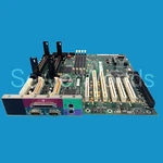 Compaq ML350 G1 System Board 163357-001 143083-001. Fixed Price $29.00.