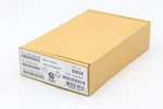 Intel RSP3WD080E Tri-mode Entry-level Raid Adapter New Brown Box Hsb. Fixed Price $339.99.
