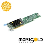 Dell M.2 BOSS-N1 Controller Card 0M88HH. Fixed Price $499.99.