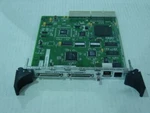 Hp 231671-001 Library Controller Card 231671001 For MSL5000 MSL6000 Series. Fixed Price $59.00.