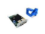 Hp 817745-B21 Ethernet 10GB 2-PORT 562FLR-T 840138-001. Fixed Price $14.95.