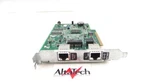 Sun Microsystems 501-6346 Fire V440 Alom Advanced Lights Out Manager Rem Card. Fixed Price $39.95.