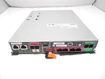 Netapp DE6600 Controller 111-02855 16GB Fc X56002-00-R6 I/F-6 E-X270806A-R6 Wbat. Fixed Price $95.00.