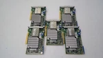 Lot Of Hp 647579-001 649869-001 530FLR 10GB Flexible Ethernet Adapter Card. Fixed Price $24.99.