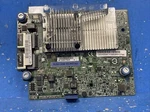 Hp HSTNS-B032 Smart Array 12GBPS Sas Raid Controller Card. Fixed Price $44.99.