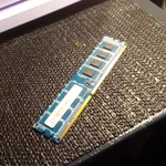 Ramaxel RMR1810EC58E8F-1333 PC3-10600U-999 2GB 1RX8 Memory DDR3-1333MHZ. Fixed Price $9.12.