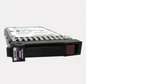 EG0900JETKB New Sealed Hpe Msa 900GB Sas 12G 10K Sff Dp Hdd -. Fixed Price $98.00.