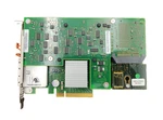 Ibm 44V4193 Raid Adapter 46K6111 Sas 3GB/S Pcie X8 380MB. Fixed Price $39.99.