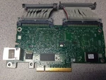 Dell Poweredge 1900 2950 2900 1950 Server Remote Access Card Drac. Fixed Price $39.00.
