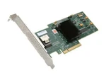 Intel RS2WC040 6 Gb/s Sas/sata Raid Controller New Open Box. Fixed Price $175.00.