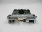 Dell 25 Drive 6GB Sas Lcc Network Controller Module 303-104-000E P/N:07380F. Fixed Price $19.99.