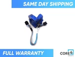 Supermicro CBL-SAST-0550 25CM Mini-sas Hd To Cable. Fixed Price $25.00.