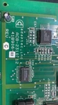 Adaptec ACB-2310/12 418906-03 Rev. Fixed Price $794.80.