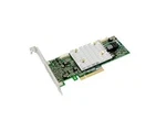 Microchip Adaptec Smartraid 3101-4I Single (2291700R). Fixed Price $387.45.