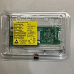 AK344A 489190-001 QLE2560 Hp Storageworks AK344-63002 81Q Pci Fc Hba Adapter. Fixed Price $50.99.