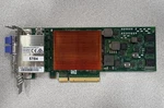 Ibm 01DH542 01DH544 Sas 6GB 4-PORT PCIE3 (X8) Raid Adapter Lp For P/i Series. Fixed Price $250.00.
