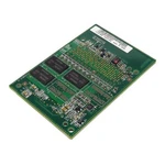 Ibm Serverraid M5100 Series 512MB Cache / Upgrade 81Y4485. Fixed Price $22.03.