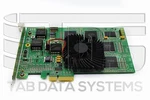 Emc 250-128-900A Server Hifn Hardware Compression Card. Fixed Price $25.00.