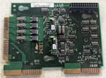 Ibm Pci-x Raid Disk Controller Gx B-vda Alcatraz Pass Server Card. Fixed Price $21.95.