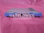 Ibm Pseries 98Y2304, 98Y3064, 98Y3065 Pci-e Controller 3-PORT Pcie 2.0 Gx++. Fixed Price $199.00.