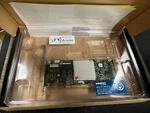 Adaptec ASR-8805E Raid Controller Card. Fixed Price $65.00.