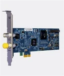 Osprey Video 815E Capture Card Model: 91-00280-01 Hd Sdi Rev B. Fixed Price $350.00.