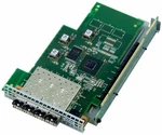 Ibm 31P1641 31P1334 M14669A X3550 Quad Port Adapter 8GB Fibre Channel Pci-e X8. Fixed Price $277.97.