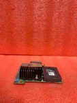 Dell Vrtx PERC8 H710P Mini Sas Raid Controller Card 0P3WV4. Fixed Price $14.89.