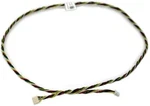 Dell Battery Cable For Perc H700 NU209. Fixed Price $12.99.