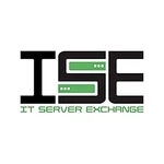 Dell Perc H310 0K09CJ Sas 6GBPS Pcie 1GB Mini Mono Raid Controller. Fixed Price $15.49.