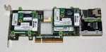 Sun Oracle 541-4416 96GB Pci-e Flash Accelerator F20 5417,. Fixed Price $65.95.