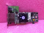 Strong-it Areca ARC-1882X Sas/sata Pcie 3.0 Raid Controller Card. Fixed Price $118.99.