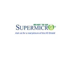 Supermicro AOM-TFM-3108 Smc Card For 8GB,HF,ROHS/REACH,PBF #. Fixed Price $249.99.