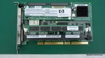 Hp P3475-69001 Netraid 2M Dual-channel Disk Array Controller W/ 128MB Cache. Fixed Price $55.00.
