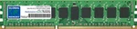 2GB DDR3 1333MHZ PC3-10600 240-PIN Ecc Registered Areca Ram ARC-1882IX-12/16/24. Fixed Price $73.50.