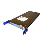 Ibm 0890 00LU667 C03D Zseries Pcie-crypto EXPRESS5S Module. Fixed Price $2489.99.