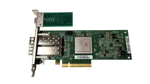 Qlogic QLE2562-WB PX2810403-43 8GB Dual Port Fc Hba W/ Sas Expander Sfp+. Fixed Price $15.99.