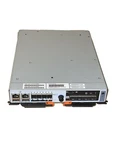 Ibm Storwize V3700 Controller 00AR108 Node Canister 8GB. Fixed Price $822.24.
