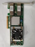 Dell CN-0KJYD8-71617-0C4-0084-A00 Converged Network Adapter. Fixed Price $38.00.
