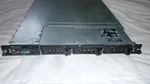 Dell Power Edge Server 1750 HGDC851. Fixed Price $299.99.